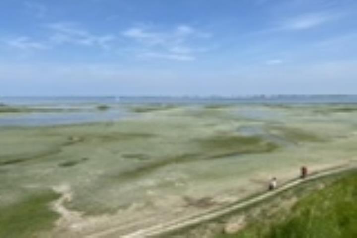 3 dagen Hotel Jean de Bruges ***